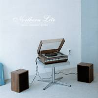 Northern Lite : Small Chamber Works Northern Lite : Small Chamber Works